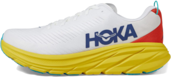 hoka rincon 3