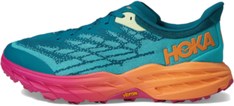 hoka speedgoat 5