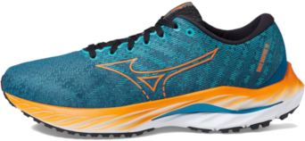 mizuno wave inspire 19