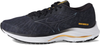 mizuno wave rider 26