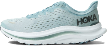 best hoka shoes for walking