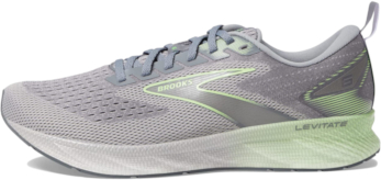 brooks levitate 6