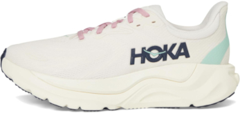 hoka arahi 8