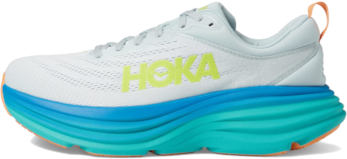 hoka bondi 8