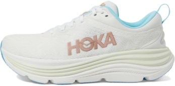 hoka gaviota 5