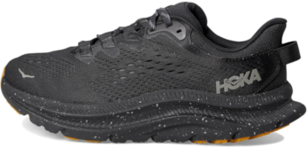 hoka kawana 2