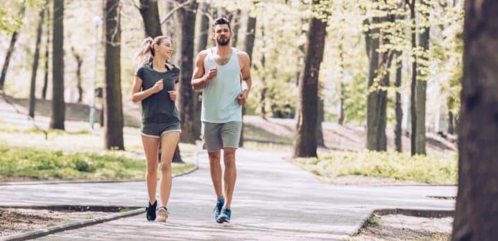 Step Up Your Game with These 5 Must-Have Hoka Neutral Running Shoes of the Year! 1 Step Up Your Game with These 5 Must-Have Hoka Neutral Running Shoes of the Year! 1