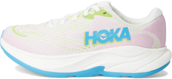 hoka rincon 4