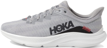 hoka solimar