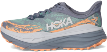 hoka stinson 7
