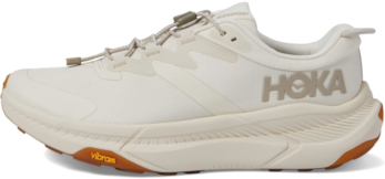 hoka transport