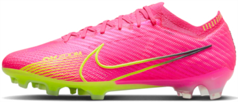 4 Best Nike Soccer Cleats of 2023 1