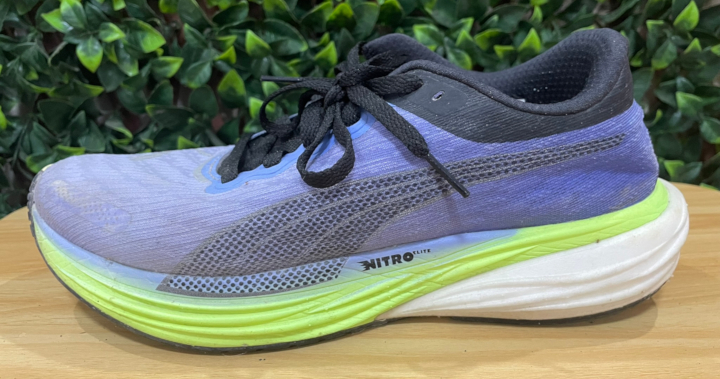 puma deviate nitro 2