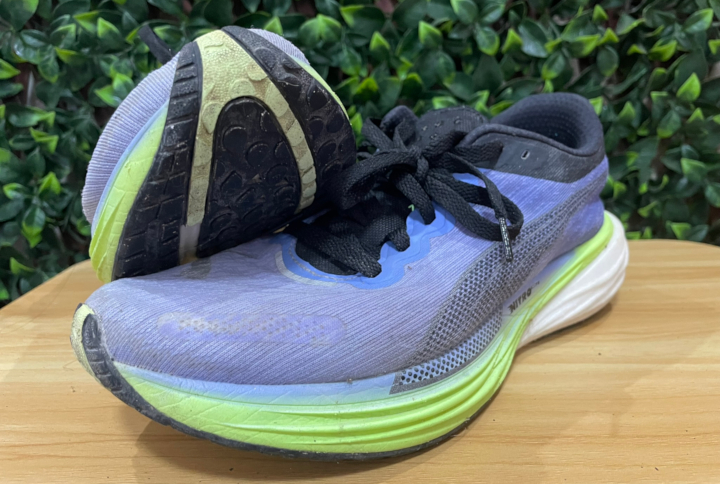 puma deviate nitro 2