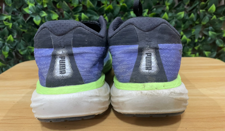 puma deviate nitro 2