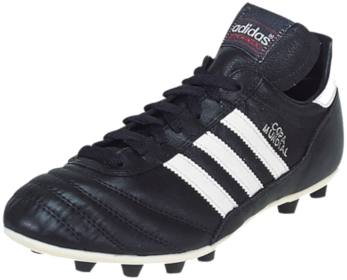 adidas copa mundial