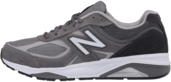 4 Best New Balance Stability Shoes of 2023 2