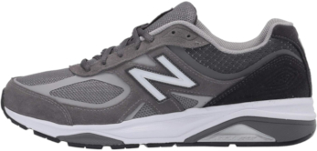 4 Best New Balance Stability Shoes of 2023 7