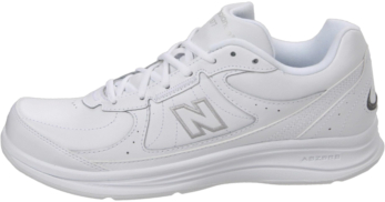 4 Best New Balance Motion Control Shoes of 2023 3