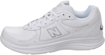 4 Best New Balance Motion Control Shoes of 2023 19