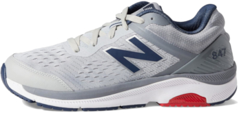 4 Best New Balance Motion Control Shoes of 2023 2