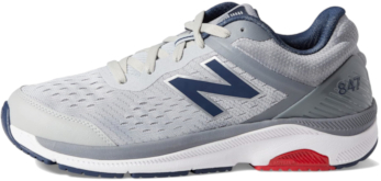 4 Best New Balance Motion Control Shoes of 2023 18