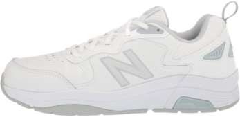 4 Best New Balance Stability Shoes of 2023 4