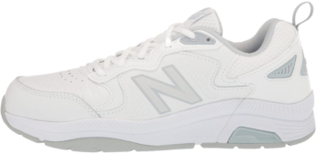 4 Best New Balance Stability Shoes of 2023 9