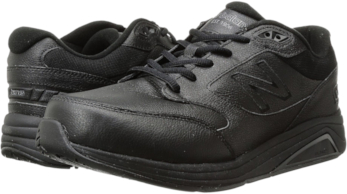 4 Best New Balance Motion Control Shoes of 2023 1 4 Best New Balance Motion Control Shoes of 2023 1
