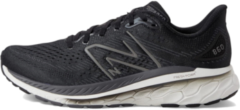 4 Best New Balance Stability Shoes of 2023 1