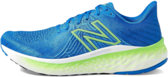 4 Best New Balance Stability Shoes of 2023 3