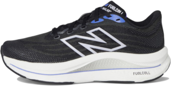 new balance fuelcell walker elite