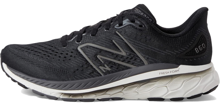 new balance stability shoes