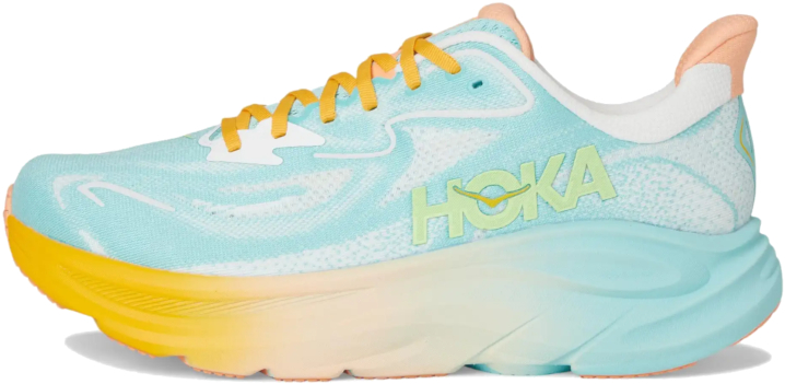 best shoes for morton's neuroma