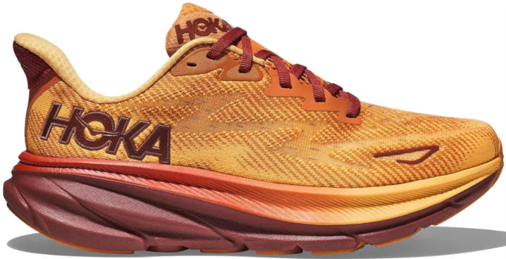 best shoes morton's neuroma