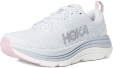 hoka gaviota 5