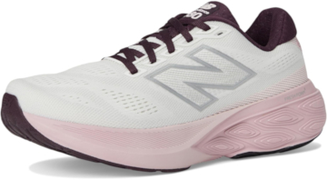 new balance fresh foam x 860V14