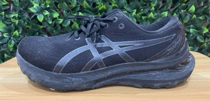asics gel-kayano 29