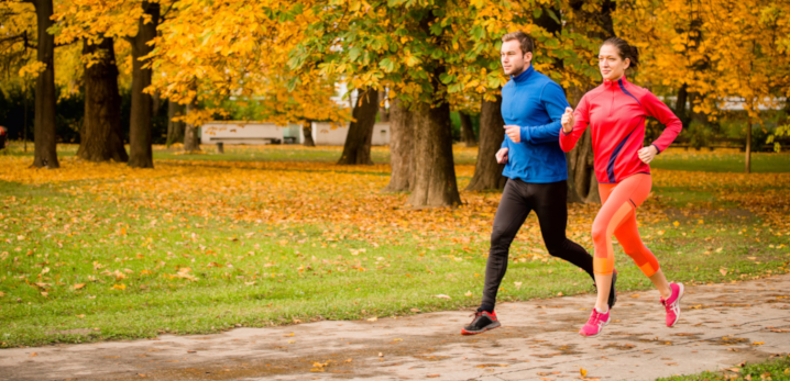 A Beginner's Guide to Running Shoes: Selecting the Best Options from Brooks, Nike, and Hoka 1 beginners guide to running shoes