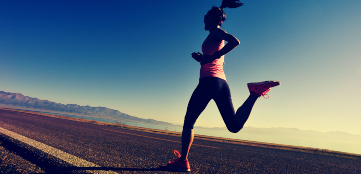 A Beginner's Guide to Running Shoes: Selecting the Best Options from Brooks, Nike, and Hoka 2 A Beginner's Guide to Running Shoes: Selecting the Best Options from Brooks, Nike, and Hoka 1