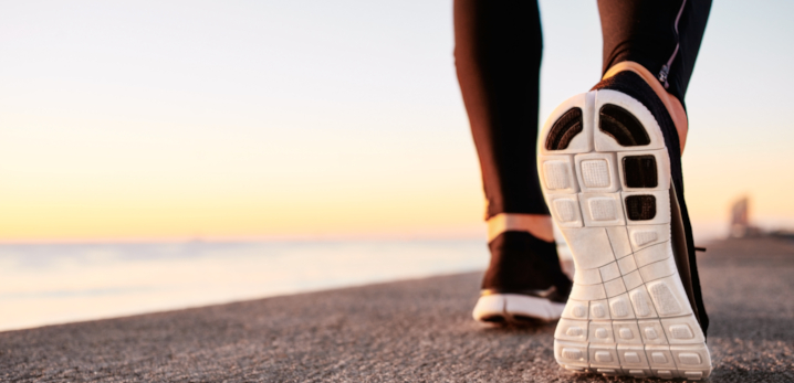 A Beginner's Guide to Running Shoes: Selecting the Best Options from Brooks, Nike, and Hoka 6 beginners guide to running shoes