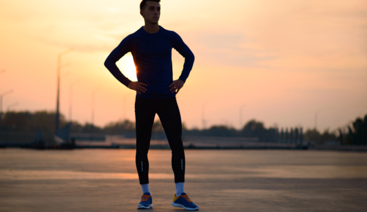 A Beginner's Guide to Running Shoes: Selecting the Best Options from Brooks, Nike, and Hoka 19 A Beginner's Guide to Running Shoes: Selecting the Best Options from Brooks, Nike, and Hoka 15