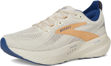 brooks glycerin 22