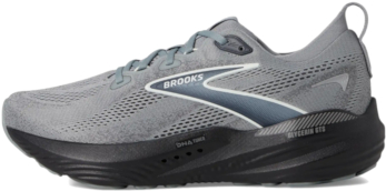 A Beginner's Guide to Running Shoes: Selecting the Best Options from Brooks, Nike, and Hoka 10 A Beginner's Guide to Running Shoes: Selecting the Best Options from Brooks, Nike, and Hoka 8