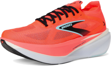 Brooks Hyperion Max 3
