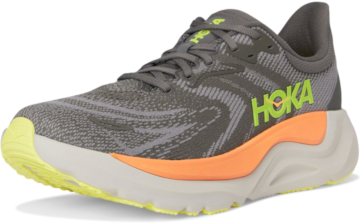 hoka arahi 8
