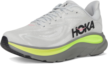 hoka clifton 10