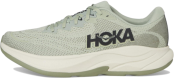 A Beginner's Guide to Running Shoes in 2025: Selecting the Best Options from Brooks, Nike, and Hoka 21 A Beginner's Guide to Running Shoes in 2025: Selecting the Best Options from Brooks, Nike, and Hoka 15