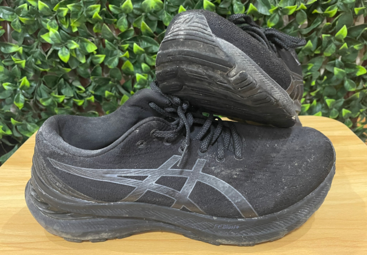 ASICS Gel-Kayano 29 Review: Classic Stability, Trusted Support, and Long-Run Comfort 1