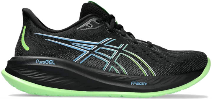 best shoes metatarsalgia